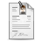 Resume in PDF Format